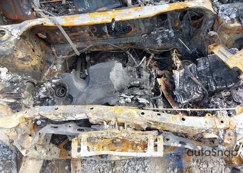 2018 Chevrolet Equinox Lt z USA, uszkodzony, nr VIN 2GNAXSEV0J6204071